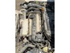 SEAT IBİZA 1.4BENZİN AHW KODLU MOTOR