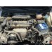 VOLKSWAGEN BORA 1.4BENZİN AHW KODLU MOTOR VOLKSWAGEN BORA 1.4BENZİN AHW KODLU MOTOR