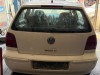 2001 MODEL VOLKSWAGEN POLO ÇIKMA ORJİNAL YEDEK PARÇA