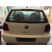 VOLKSWAGEN POLO 1993/2001 MODEL ÇIKMA ORJİNAL DOLU KAPILAR BAGAJ KAPAĞI
