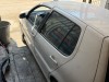 2001 MODEL VOLKSWAGEN POLO ÇIKMA ORJİNAL YEDEK PARÇA