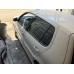 VOLKSWAGEN POLO 1993/2001 MODEL ÇIKMA ORJİNAL DOLU KAPILAR BAGAJ KAPAĞI