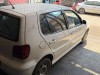 2001 MODEL VOLKSWAGEN POLO ÇIKMA ORJİNAL YEDEK PARÇA