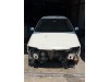 2001 MODEL VOLKSWAGEN POLO ÇIKMA ORJİNAL YEDEK PARÇA