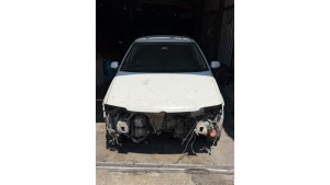 2001 MODEL VOLKSWAGEN POLO ÇIKMA ORJİNAL YEDEK PARÇA