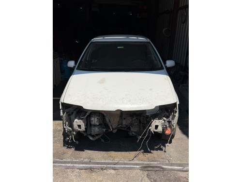 2001 MODEL VOLKSWAGEN POLO ÇIKMA ORJİNAL YEDEK PARÇA