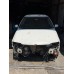 2001 MODEL VOLKSWAGEN POLO ÇIKMA ORJİNAL YEDEK PARÇA