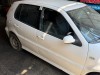 2001 MODEL VOLKSWAGEN POLO ÇIKMA ORJİNAL YEDEK PARÇA 2001 MODEL VOLKSWAGEN POLO ÇIKMA ORJİNAL YEDEK PARÇA