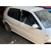VOLKSWAGEN POLO 1993/2001 MODEL ÇIKMA ORJİNAL DOLU KAPILAR BAGAJ KAPAĞI VOLKSWAGEN POLO 1993/2001 MODEL ÇIKMA ORJİNAL DOLU KAPILAR BAGAJ KAPAĞI