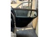 VOLKSWAGEN POLO 1993/2001 MODEL ÇIKMA ORJİNAL DOLU KAPILAR BAGAJ KAPAĞI