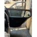 VOLKSWAGEN POLO 1993/2001 MODEL ÇIKMA ORJİNAL DOLU KAPILAR BAGAJ KAPAĞI
