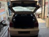 VOLKSWAGEN POLO 1993/2001 MODEL ÇIKMA ORJİNAL DOLU KAPILAR BAGAJ KAPAĞI
