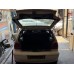 VOLKSWAGEN POLO 1993/2001 MODEL ÇIKMA ORJİNAL DOLU KAPILAR BAGAJ KAPAĞI