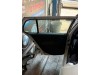 2001 MODEL VOLKSWAGEN POLO ÇIKMA ORJİNAL YEDEK PARÇA