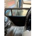 2001 MODEL VOLKSWAGEN POLO ÇIKMA ORJİNAL YEDEK PARÇA