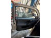 2001 MODEL VOLKSWAGEN POLO ÇIKMA ORJİNAL YEDEK PARÇA 2001 MODEL VOLKSWAGEN POLO ÇIKMA ORJİNAL YEDEK PARÇA