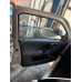 2001 MODEL VOLKSWAGEN POLO ÇIKMA ORJİNAL YEDEK PARÇA