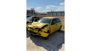 SEAT IBİZA 1999 MODEL HATASIZ SAĞ/SOL ÖN/ARKA KAPILAR SEAT IBİZA 1999 MODEL HATASIZ SAĞ/SOL ÖN/ARKA KAPILAR