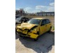SEAT IBİZA 1999 MODEL ÇIKMA ORJİNAK YEDEK PARÇA SEAT IBİZA 1999 MODEL ÇIKMA ORJİNAK YEDEK PARÇA