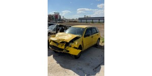 SEAT IBİZA 1999 MODEL ÇIKMA ORJİNAK YEDEK PARÇA SEAT IBİZA 1999 MODEL ÇIKMA ORJİNAK YEDEK PARÇA
