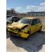 SEAT IBİZA 1999 MODEL ÇIKMA ORJİNAK YEDEK PARÇA SEAT IBİZA 1999 MODEL ÇIKMA ORJİNAK YEDEK PARÇA