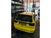 SEAT IBİZA 1999 MODEL HATASIZ BAGAJ KAPAĞI