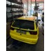 SEAT IBİZA 1999 MODEL ÇIKMA ORJİNAK YEDEK PARÇA 
