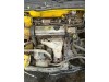 SEAT CORDOBA 1.6BENZİN ALM KODLU MOTOR