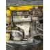 SEAT IBİZA 1999 MODEL ÇIKMA ORJİNAK YEDEK PARÇA 