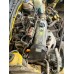 SEAT IBİZA 1.6BENZİN AEE-ALM KODLU MOTOR 
