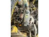 SEAT IBİZA 1999 MODEL ÇIKMA ORJİNAK YEDEK PARÇA 