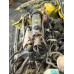 VOLKSWAGEN POLO HB 1.6BENZİN AEE-ALM KODLU MOTOR