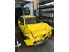 SEAT IBİZA 1999 MODEL HATASIZ SAĞ/SOL ÖN/ARKA KAPILAR SEAT IBİZA 1999 MODEL HATASIZ SAĞ/SOL ÖN/ARKA KAPILAR