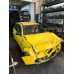 SEAT IBİZA 1999 MODEL ÇIKMA ORJİNAK YEDEK PARÇA SEAT IBİZA 1999 MODEL ÇIKMA ORJİNAK YEDEK PARÇA