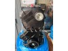 AUDİ TT 1.8TFSİ CDA/CDH KODLU SIFIR SANDIK MOTOR 