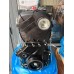 AUDİ A3 1.8TFSİ CDA/CDH KODLU SIFIR SANDIK MOTOR AUDİ A3 1.8TFSİ CDA/CDH KODLU SIFIR SANDIK MOTOR