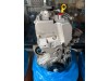 VOLKSWAGEN GOLF 5 1.4TSİ CAV-CTH-CKM KODLU SIFIR SANDIK MOTOR