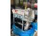 VOLKSWAGEN GOLF 6 1.4TSİ CAV-CTH KODLU SIFIR SANDIK MOTOR