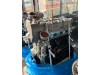 VOLKSWAGEN TOURAN 1.4 TSİ CAV-CTH-CKM KODLU SIFIR SANDIK MOTOR