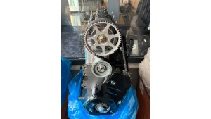 SEAT LEON 1.6BENZİN AKL KODLU SIFIR SANDIK MOTOR SEAT LEON 1.6BENZİN AKL KODLU SIFIR SANDIK MOTOR