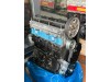 SEAT LEON 1.6BENZİN AKL KODLU SIFIR SANDIK MOTOR