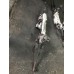 VOLKSWAGEN PASSAT-JETTA-GOLF 4.5.6.7-CADDY-AMAROK-POLO-BORA DİREKSİYON KUTULARI VOLKSWAGEN PASSAT-JETTA-GOLF 4.5.6.7-CADDY-AMAROK-POLO-BORA DİREKSİYON KUTULARI