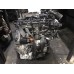 VOLKSWAGEN CAY 1.6 TDİ ÇIKMA ORJİNAL MOTOR 