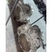 VOLKSWAGEN PASSAT-GOLF-JETTA 09G KODLU ÇIKMA ORJİNAL OTOMATİK ŞANZIMAN VOLKSWAGEN PASSAT-GOLF-JETTA 09G KODLU ÇIKMA ORJİNAL OTOMATİK ŞANZIMAN
