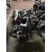 VOLKSWAGEN POLO 1.4 TDİ CUS KODLU DOLU MOTOR