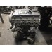 VOLKSWAGEN PASSAT 2.0 TDİ BKD ÇIKMA ORJİNAL GÖVDE MOTOR 
