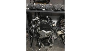 VOLKSWAGEN 1.4 AMF-BNM DİZEL ÇIKMA ORJİNAL FULL DOLU MOTOR VOLKSWAGEN 1.4 AMF-BNM DİZEL ÇIKMA ORJİNAL FULL DOLU MOTOR