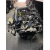 SEAT İBİZA 1.0TSİ DBY KODLU ÇIKMA ORJİNAL DOLU MOTOR