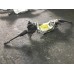 VOLKSWAGEN PASSAT-JETTA-GOLF 4.5.6.7-CADDY-AMAROK-POLO-BORA DİREKSİYON KUTULARI VOLKSWAGEN PASSAT-JETTA-GOLF 4.5.6.7-CADDY-AMAROK-POLO-BORA DİREKSİYON KUTULARI