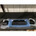 VOLKSWAGEN PASSAT B5 B5.5 (1997-1998-1999-2000-2001-2002-2003-2004-2005 MODEL) ÜFLEME IZGARA TAKIMI VOLKSWAGEN PASSAT B5 B5.5 (1997-1998-1999-2000-2001-2002-2003-2004-2005 MODEL) ÜFLEME IZGARA TAKIMI